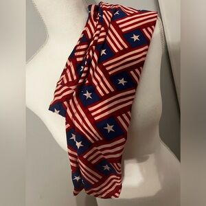 LulaRoe Kids Leggings